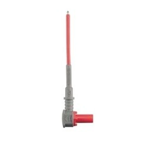 PID-171384_0 measurement probe TL-35 - Image 1