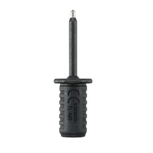 Adapter TL-A01