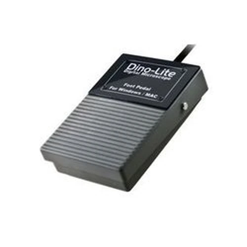PID-171404_0 Dino-Lite Options (Foot Pedal) - Image 1