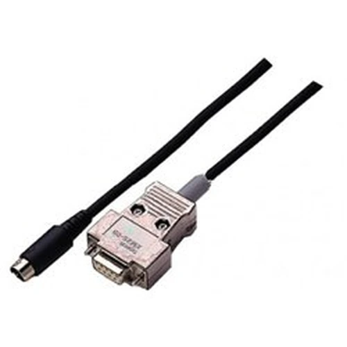 PID-171405_0 RS-232C Cable (For DS2) CB-203 - Image 1