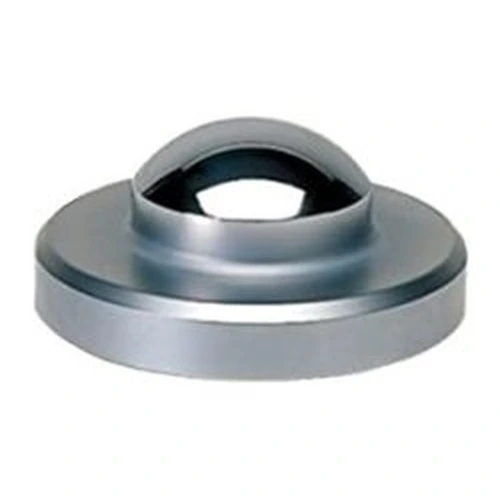 PID-171414_0 7 Series Dial Gauge Stand Spherical Measuring Base - Image 1