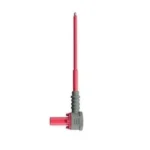 measurement probe TL-561