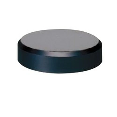 PID-171443_0 7 Series Dial Gauge Stand Flat Measuring Base - Image 1