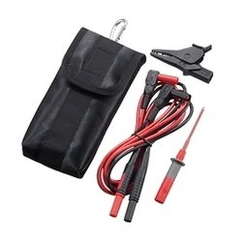 PID-171455_0 Breaker Pin and Test Lead Set TL-BP - Image 1