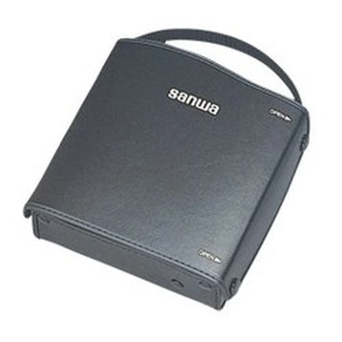 PID-171541_0 Portable Case C-SPH - Image 1