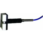 K‑Thermocouple Temperature Sensor / Surface Sensor With A Magnet
