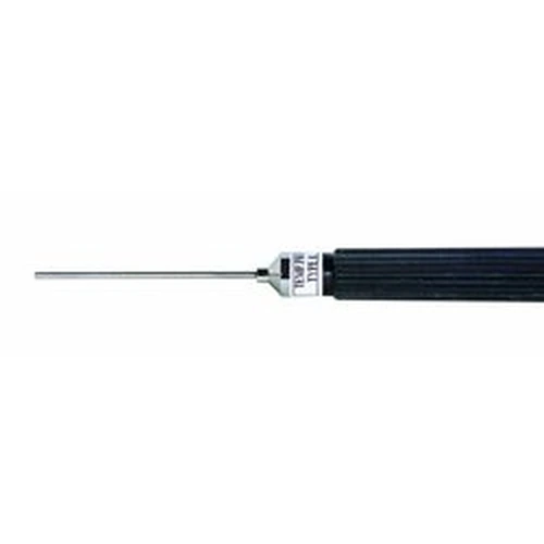 PID-171556_0 K‑Thermocouple Temperature Sensor / Rod-Shaped Sensor - Image 1