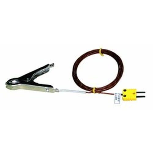 PID-171570_0 K‑Thermocouple Temperature Sensor / Special Shape Sensor - Image 1