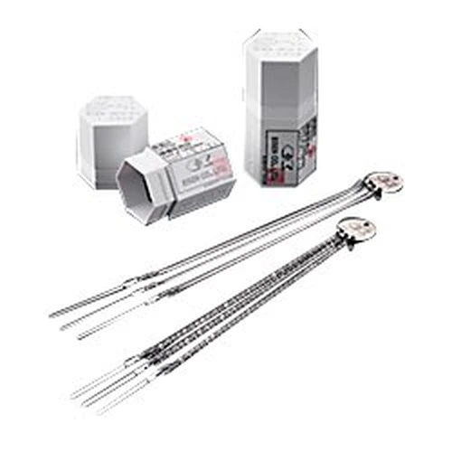 PID-171576_0 Three-Wire Gauge TW Series - Image 1