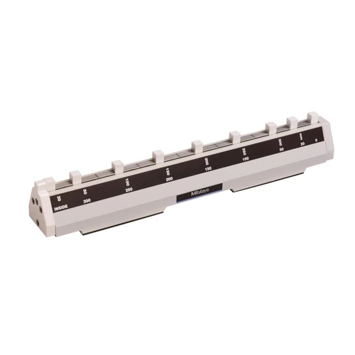 PID-171582_0 515 Series Cera Caliper Checker CC - Image 1