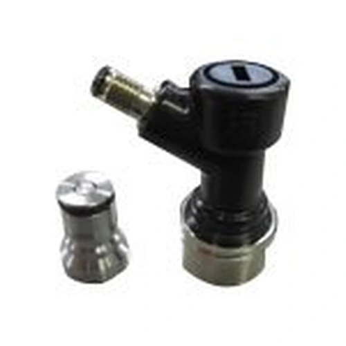PID-171635_0 Quick Connector BL-Type Socket - Image 1