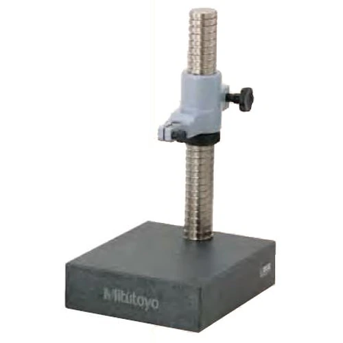 PID-171664_0 Granite Comparator Stands SERIES 215 - Image 1