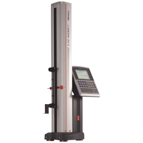 PID-171714_0 Accessory for 518 Series High Accuracy Height Gauge Linear Height - Image 1