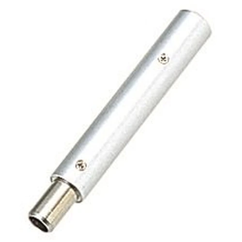 PID-171727_0 Accessory for Drive Part of Surftest SJ-210/310 Series - Image 1