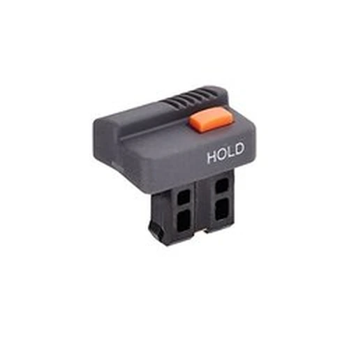 PID-171767_0 Hold Unit - Image 1