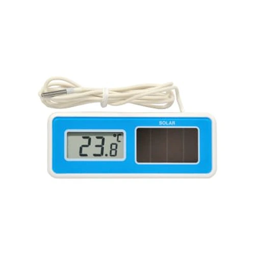 PID-171778_0 Solar Digital Thermometer (With Magnet) SN-100 - Image 1