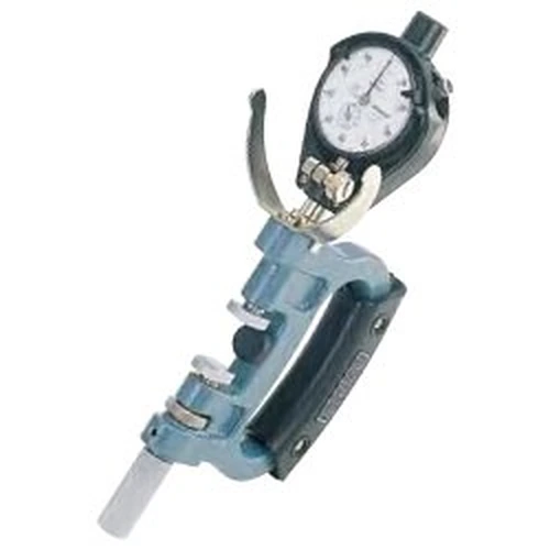 PID-171819_0 Dial Snap Gage(Measuring Range: 8-9inch) - Image 1