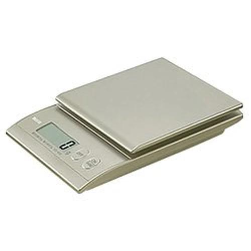 PID-171821_0 Digital Cooking Scale, KD-410 - Image 1