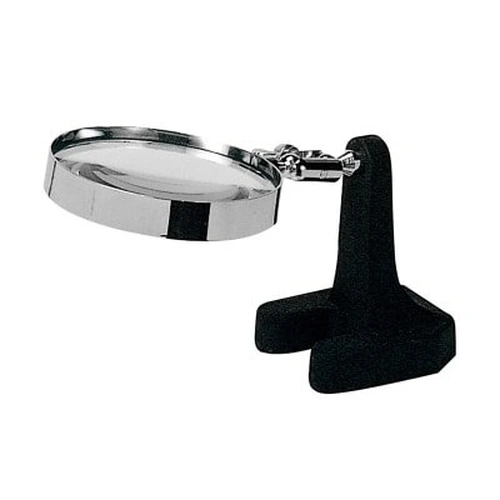 PID-171853_0 SL Series Magnifier - Image 1