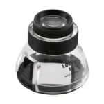 Inspection Loupe SL-54
