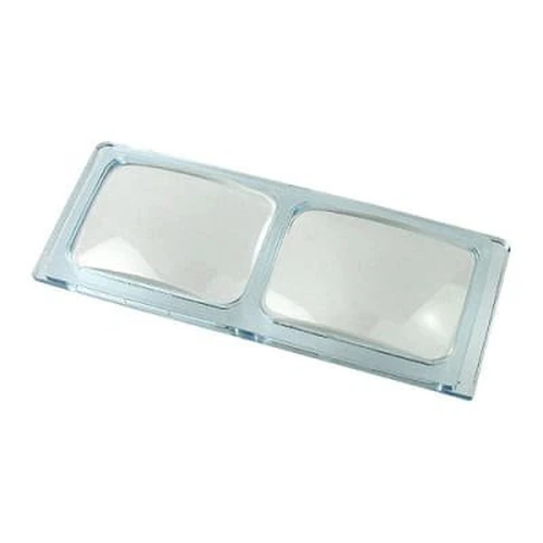 PID-171893_0 Replacement Lens for SL Series Head Loupe - Image 1
