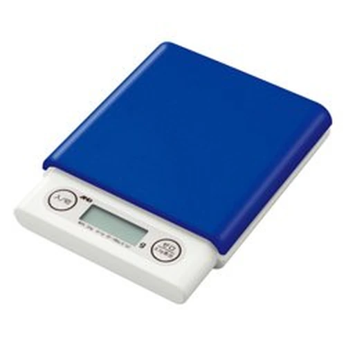 PID-171895_0 Digital Home Scale, UH-3201, UH3201 Series - Image 1