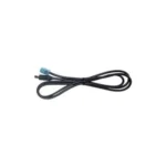 Serial Communications Cable TR-4C10