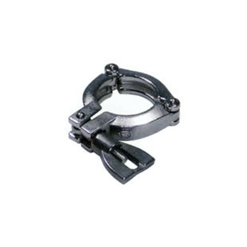 PID-171951_0 Sanitary Fittings Clamp 3K Clamp (Sanitary Size) - Image 1