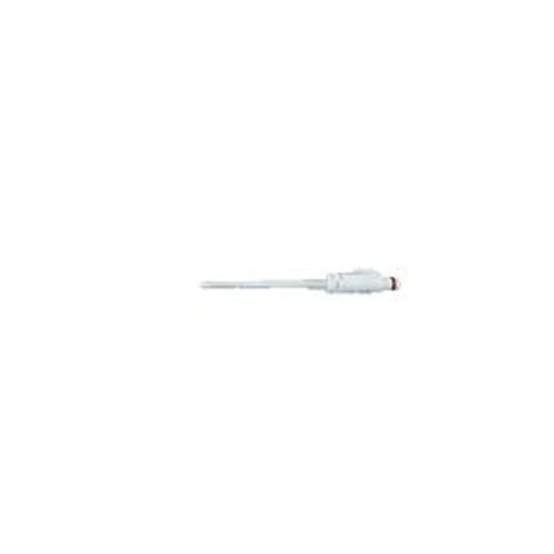 PID-171954_0 Fluororesin Sensor TR-5101 - Image 1
