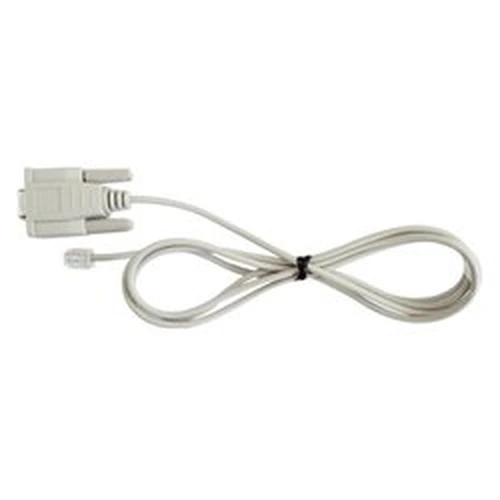PID-171960_0 Serial Communication Cable, TR Series - Image 1