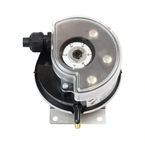 Differential Pressure Switch CL14