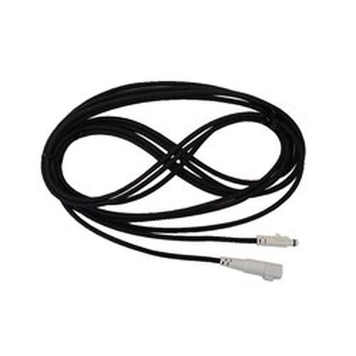 PID-172015_0 Dedicated Input Module Extension Cable - Image 1
