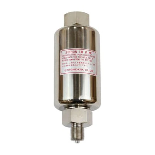 PID-172019_0 Tank Siphon FT - Image 1