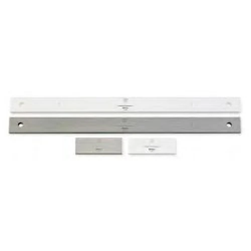 PID-172030_0 Gauge Blocks with a Calibrated Coefficient of Thermal Expansion(CERA/Steel Type) - Image 1