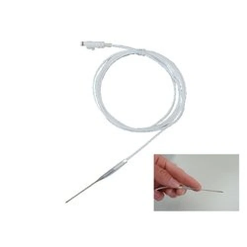 PID-172048_0 Ultra-Fine High-Sensitivity Sensor TR-5620 - Image 1