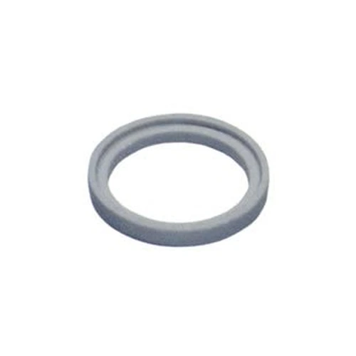 PID-172074_0 Sanitary Fitting Gasket GL L-Type Gasket - Image 1