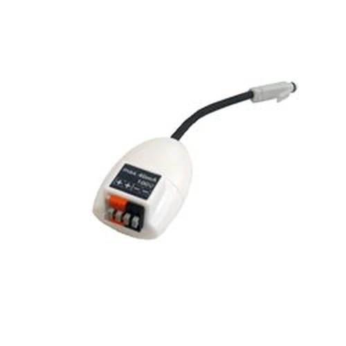 PID-172079_0 4-20‑mA Module AIM-3010 - Image 1