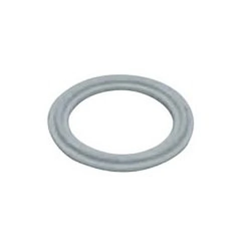 PID-172095_0 Sanitary Fitting - Gasket - GT Ferrule -Gasket (for ISO Gas Piping) - Image 1