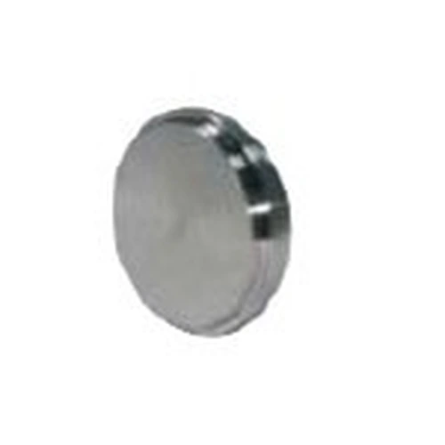 PID-172112_0 Sanitary Fitting Union Part LB Blind Liner - Image 1