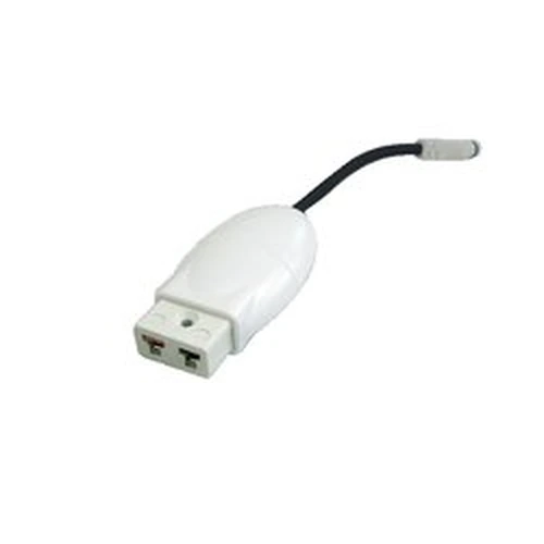 PID-172120_0 Thermocouple Module TCM-3010 - Image 1