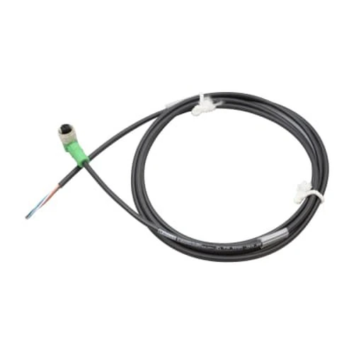 KP15 PUR Cable L Type 2 m
