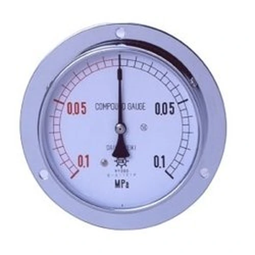 PID-172153_0 IPT General Compound Gauge, Embedded Type (D) - Image 1