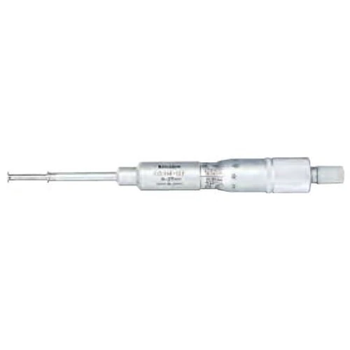 PID-172191_0 Groove Micrometers Series 146 - Image 1