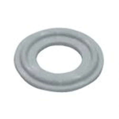 PID-172203_0 Sanitary Fittings Mini Size Parts MGT Mini Ferrule Gasket - Image 1