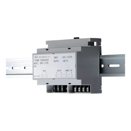 PID-172217_0 HPD-1100 Series Thermo-Converter - Image 1