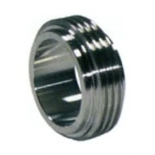 PID-172220_0 Sanitary Fittings Union Parts MS welding Screw Sheet - Image 1