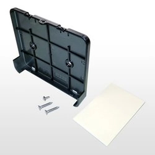 PID-172222_0 Wall Attachment TR-5WK1 - Image 1