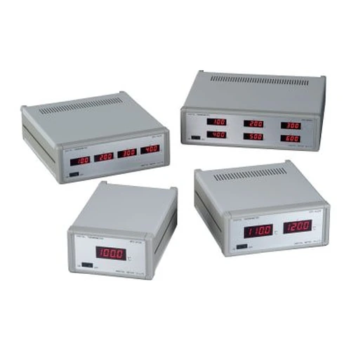 PID-172223_0 HPD-3000 Series Thermoscopes With Analog Output - Image 1
