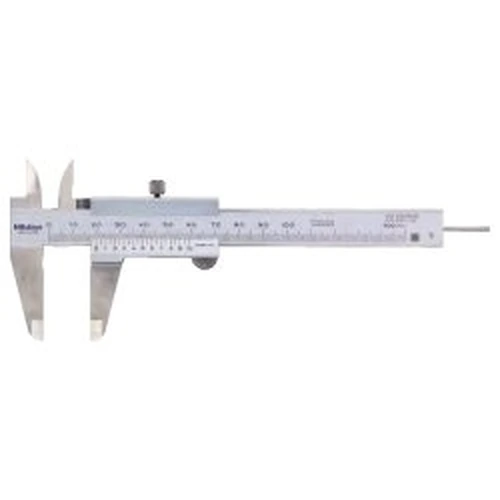 PID-172255_0 Vernier Caliper 530 Series — Standard Model(with dual scale) - Image 1
