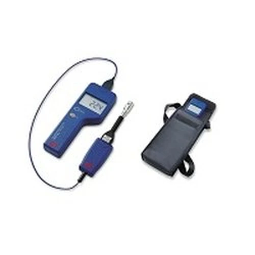 PID-172270_0 Type K Thermocouple Digital Thermometer TS-003 - Image 1